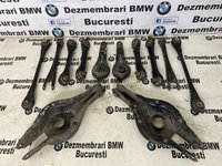 Brat spate original BMW seria 1,2,3,4 F20,F21,F22,F30,F31,F32