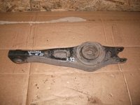 Brat spate stanga / dreapta Hyundai Santa Fe 2, 2.2crdi, an 2007-2012