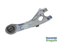 Brat spate stanga Hyundai i30 FD [2007 - 2010] Hatchback 1.6 CRDi MT (116 hp) Cod motor D4FB