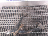 Brat spate stanga inferior MERCEDES ML W163 1998-2005