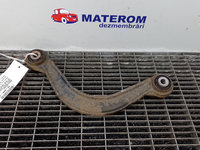 BRAT SPATE SUPERIOR DREAPTA MAZDA 6 6 2.2 D - (2010 2012)