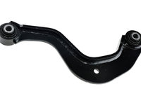 BRAT SPATE VW GOLF V 03-08,VW GOLF VI 08-13,VW JETTA 05-,VW PASSAT 05-,AUDI A1 12-,AUDI A3 03-12,AUDI Q3 11-,AUDI TT 06-,SEAT ALHAMBRA 10-,SEAT ALTEA 04-,SEAT ALTEA XL 06-,SEAT LEON 05-,SEAT TOLEDO 04-09,SKODA OCTAVIA 04-,SKODA SUP