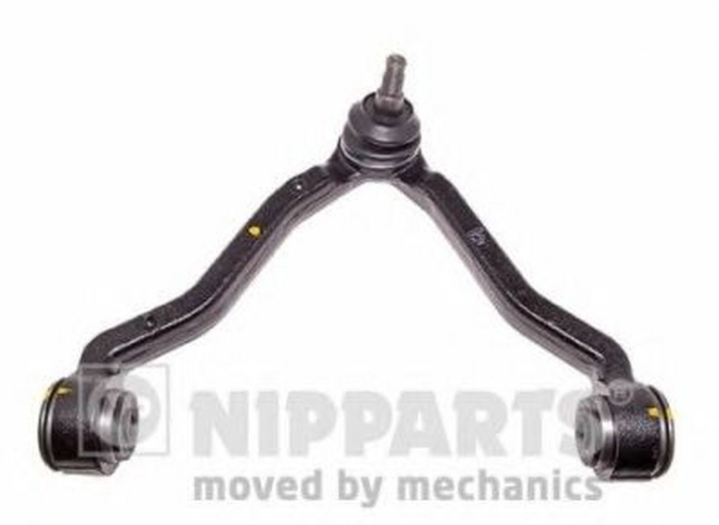 Brat SSANGYONG REXTON GAB NIPPARTS N4920402