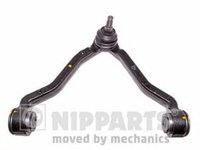 Brat SSANGYONG REXTON GAB NIPPARTS N4920402