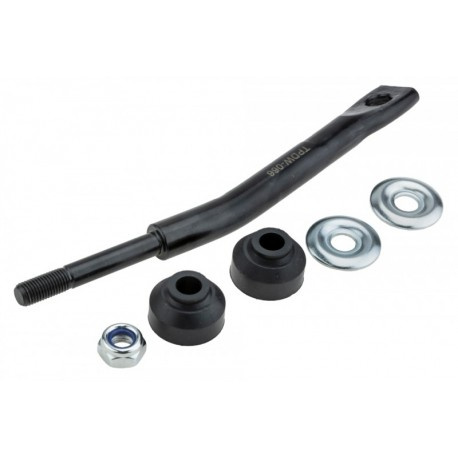 BRAT STABILIZATOR fata SSANG YONG ACTYON 01-, REXTON 01- /stanga/ 4475109000