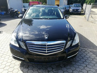 Brat stanga dreapta fata Mercedes E-CLASS W212 e200 cdi e220 cdi e250 cdi