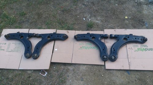 Brat stanga dreapta VW Golf 4 Bora Seat Leon Skoda Octavia Audi A3