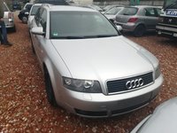 Brat stanga fata Audi A4 B6 2002 BREAK 1.9 TDI