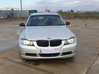 Brat stanga fata BMW E90 2007 berlina 2.0