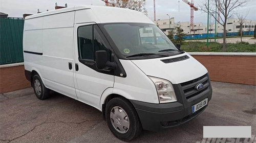 Brat stanga fata Ford Transit 2009 VAN 2.2 TD