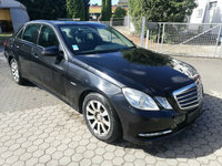 Brat stanga fata Mercedes E-CLASS W212 e200 cdi e220 cdi e250 cdi