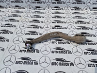 Brat stanga fata Mercedes GLC250 X253