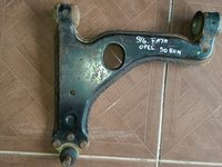 Brat stanga fata Opel Astra G 2004-2010