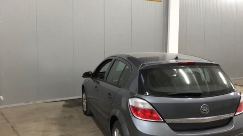 Brat stanga fata Opel Astra H 2007 Hatchback 1.6