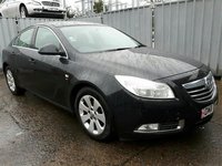 Brat stanga fata Opel Insignia A 2011 Sedan 2.0 CDTi