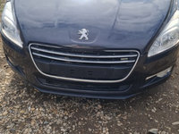 Brat stanga fata Peugeot 508 2012 HATCHBACK 1.6HDI