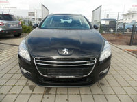 Brat stanga fata Peugeot 508 2013 Break 2.0 hdi