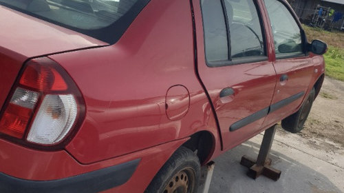 Brat stanga fata Renault Clio 2 2003 Berlina 1.5 DCI