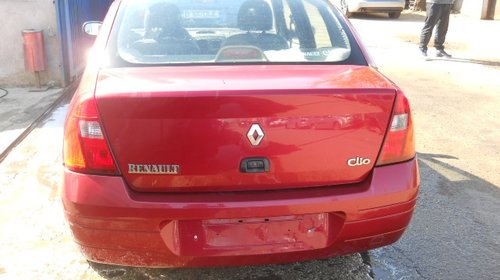 Brat stanga fata Renault Clio 2000 Berlina 1.4