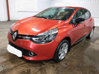 Brat stanga fata Renault Clio 4 2014 HATCHBACK 1.5 dCI E5