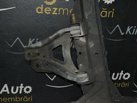 BRAT STANGA FATA RENAULT CLIO SYMBOL 2005 1.4 B 55 KW COD MOTOR K7J-700