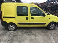 Brat stanga fata Renault Kangoo 2003 AUTOUTILITARA 1.5 DCI