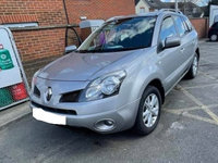 Brat stanga fata Renault Koleos 2009 SUV 2.0 DCI 4X4