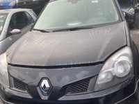 Brat stanga fata Renault Koleos 2009 Suv 2.0