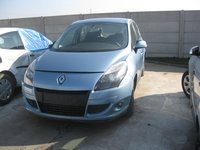 Brat stanga fata Renault Scenic 2011 berlina cu haion 1,5 dci