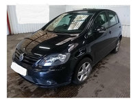 Brat stanga fata Volkswagen Golf 5 Plus 2009 Hatchback 1.4 TSI