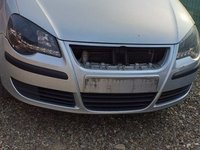 Brat stanga fata Volkswagen Polo 9N 2007 COUPE 1.4 TDI