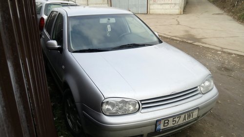 Brat stanga fata VW Golf 4 2003 Hatchback 1.6