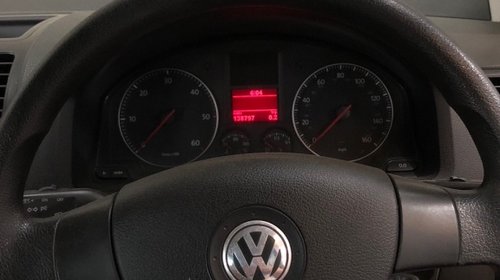 Brat stanga fata VW Golf 5 2007 Hatchback 1.9 TDI