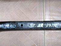 Brat stanga punte spate MITSUBISHI PAJERO 3,2 DI-D 2000 2001 2002 2003 2004 20005 2006