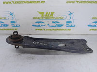 Brat stanga spate 1.6 crdi Hyundai i30 FD [2007 - 2010]