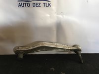 Brat stanga spate BMW seria 5 E60 3.0