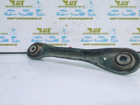 Brat stanga spate k7lra Ford Focus [1998 - 2004]