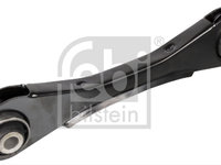 Brat stanga spate pentru bmw 1 f20,3 f30