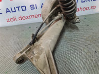 Brat stanga spate suspensie pentru Aixam Coupe gti an 2013