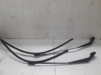 Brat stergator citroen c4 picasso fabricatie dupa 2013