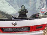 Brat Stergator Luneta VW Sharan Seat Alhambra