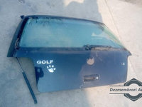 Brat stergator Volkswagen Golf 4 (1997-2005)