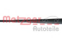 Brat stergator 2190005 METZGER pentru Audi A3 Skoda Octavia Vw Golf Vw Bora Vw Jetta