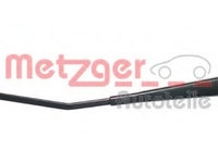 Brat stergator 2190039 METZGER pentru Vw Golf Vw Rabbit Vw Jetta Vw Vento Vw Bora