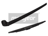 Brat stergator 39-0378 MAXGEAR pentru Audi A6