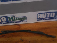 Brat stergator ALFA ROMEO 159 2004-2011