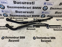 Brat stergator BMW E90,E91,E92,E93 Europa