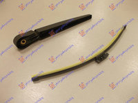 BRAT STERGATOR CU LAMA LUNETA BREAK 342mm - BMW SERIES 3 (E90/91) SDN 08-12, BMW, BMW SERIES 3 (E90/91) SDN 08-12, 154009200