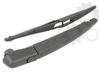 Brat stergator cu lamela OPEL INSIGNIA COMBI 01.08-