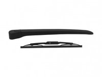 Brat stergator cu lamela volvo v60 an fabr 2010-2013